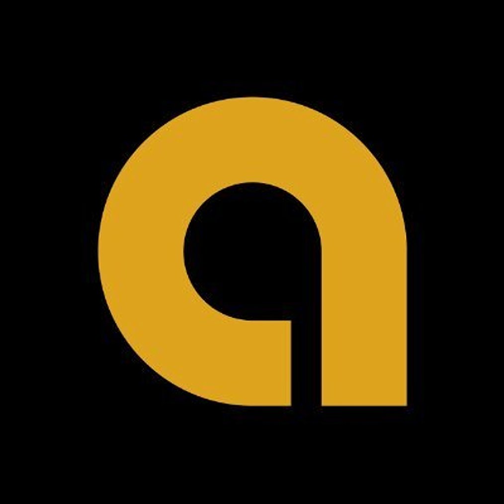 🦎COINGEKO: Aurelion (Antalpha) acquisisce 33.318 Tether Gold per 134 milioni di dollari, diventando il primo tesoro di asset digitali di $XAUT.