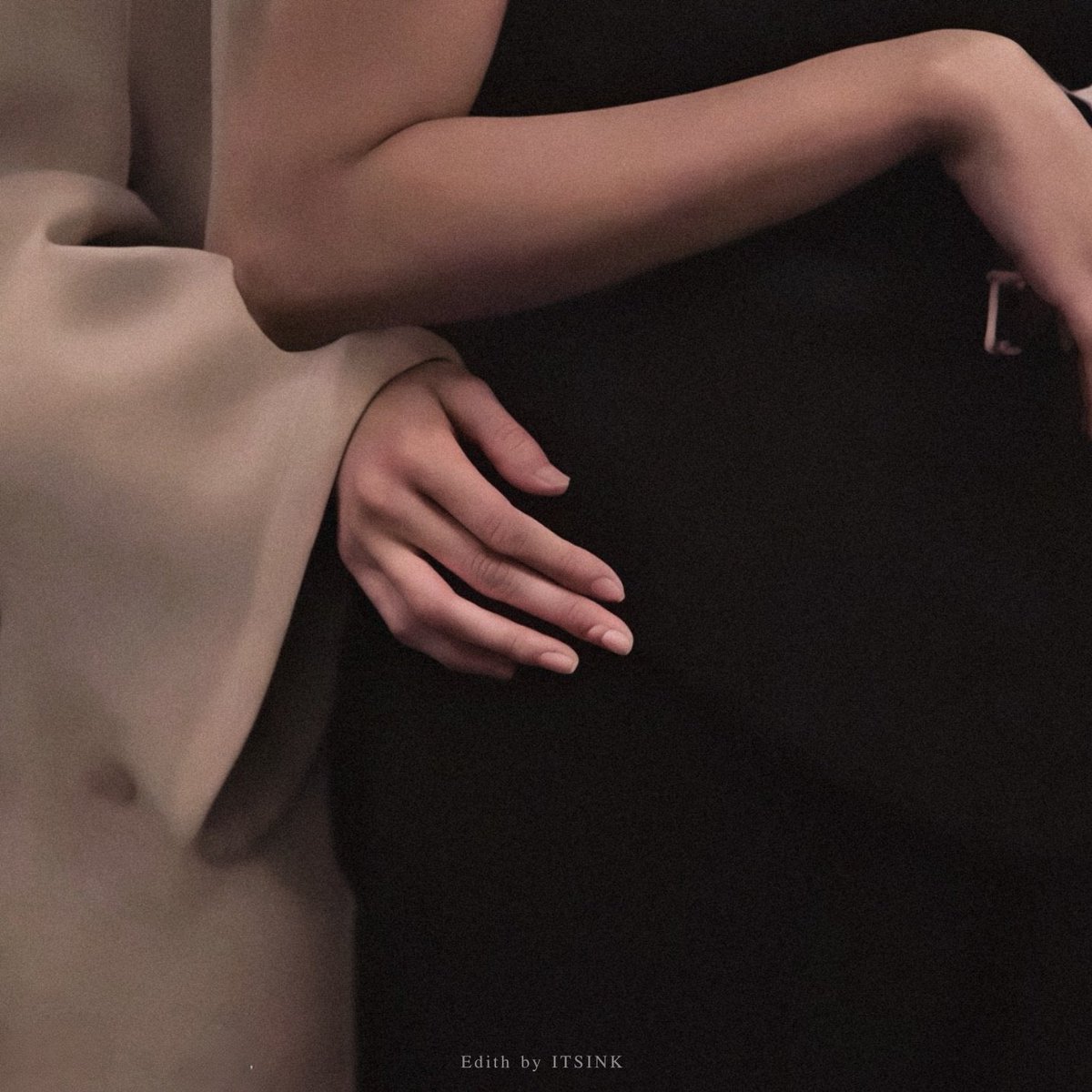 wilxiiix's tweet image. ♥︎