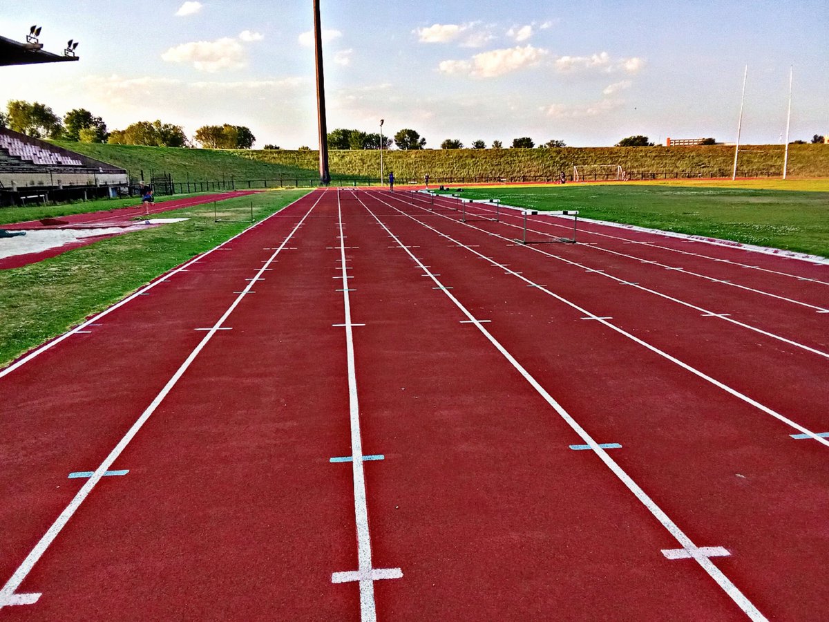 Baba_ka_Peanut's tweet image. Ziyakhala 🥵🥵
#TrackWednesday  🛣️