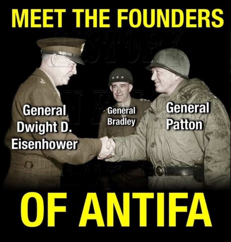 The Space Ecologist tweet media