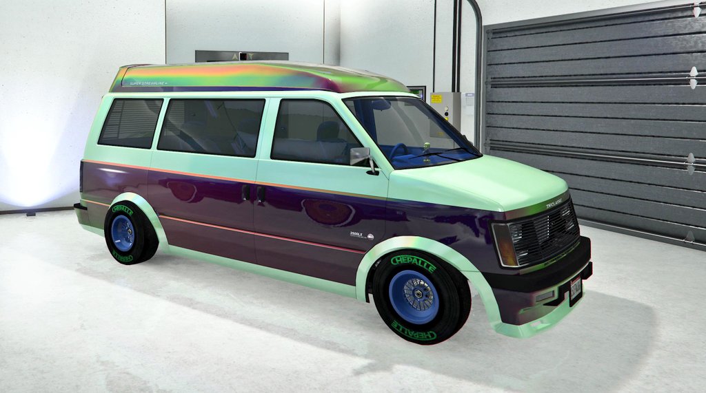 Markiitoz๐ฒ๐ฝ (@gta5hdz) on Twitter photo <a href="/Designer_DUBz/">รรรz ๐จ</a> 
Thanks friend! Nice car ๐ซก๐ฅ๐๐ <a href="/Designer_DUBz/">รรรz ๐จ</a> 
Thanks friend! Nice car ๐ซก๐ฅ๐๐