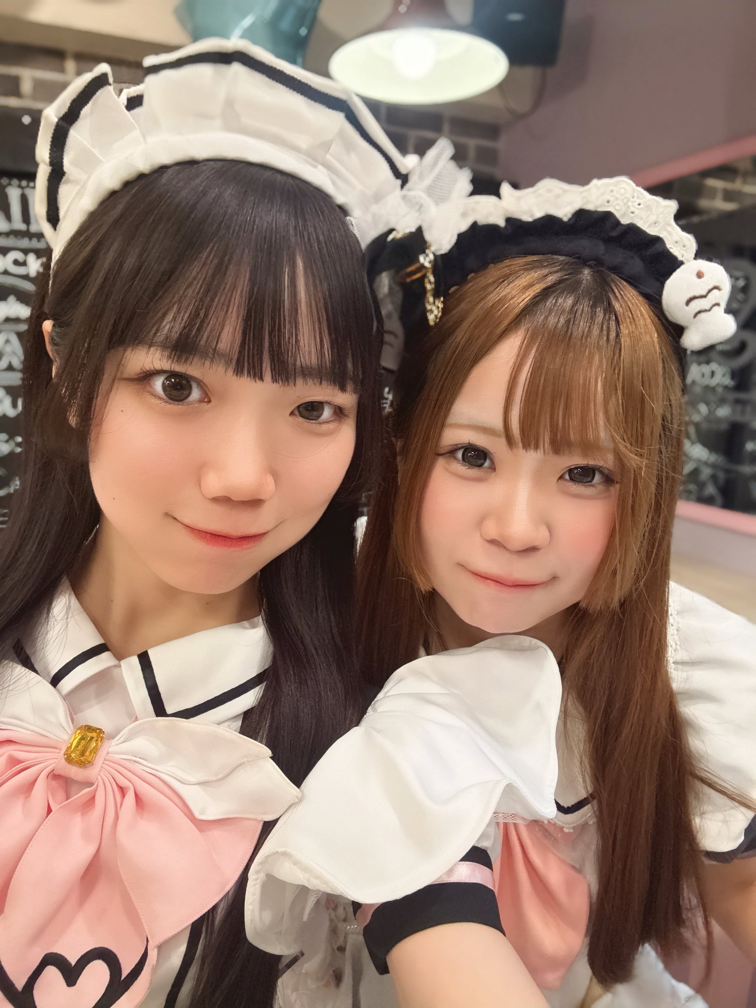 tcbジーンズ 40sジャケット 大戦モデル 赤タブ 42インチ 木村拓哉 TCB