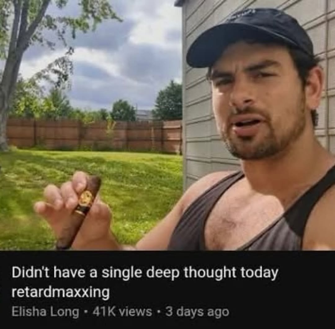 Thuislander's tweet image. 