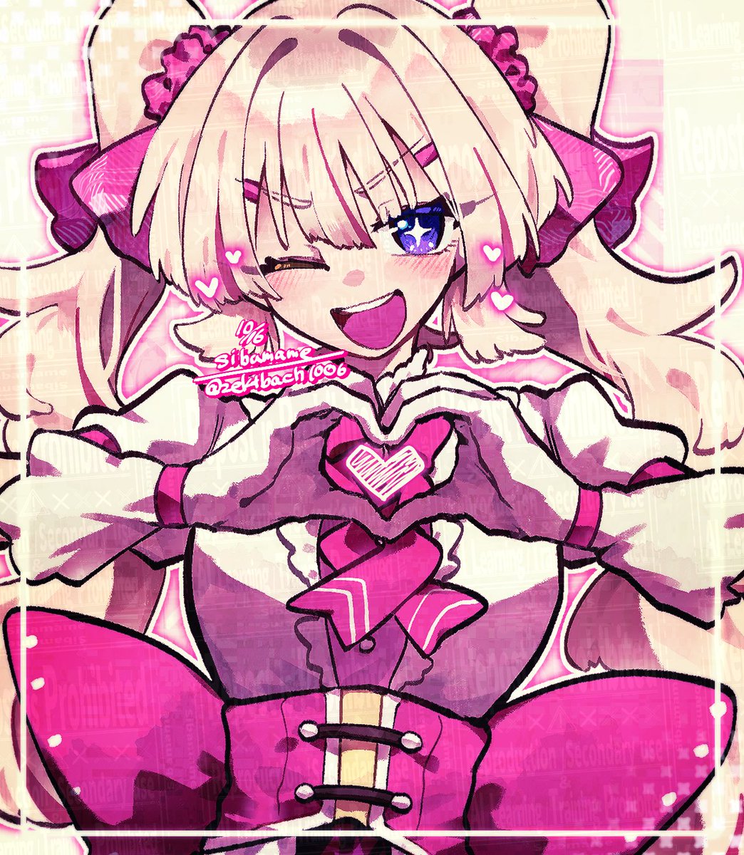 芝豆 (@zektbach1006) / X