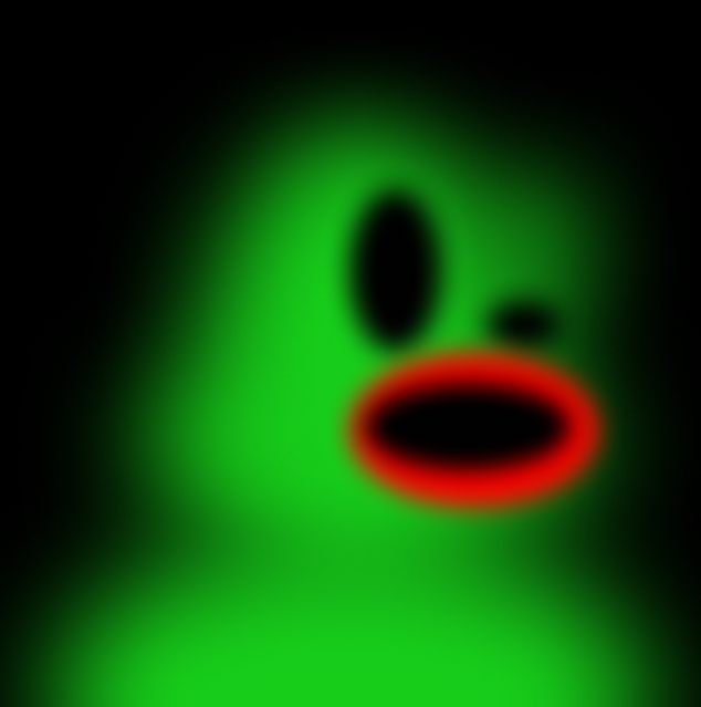 GO :  <a href="/ghostofordinal/">Ghosts Of Ordinal</a> 

Ghosts Terminal : Apply⌨️

ghostsofordinal.wtf