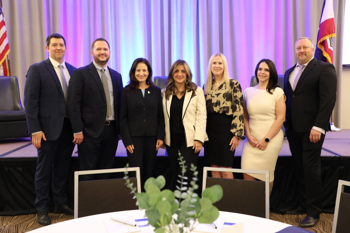 Utah Division of Consumer Protection tweet media