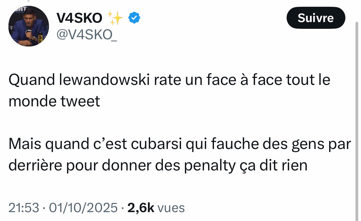 Guevara ❤️💙🉐🇲🇱 tweet media