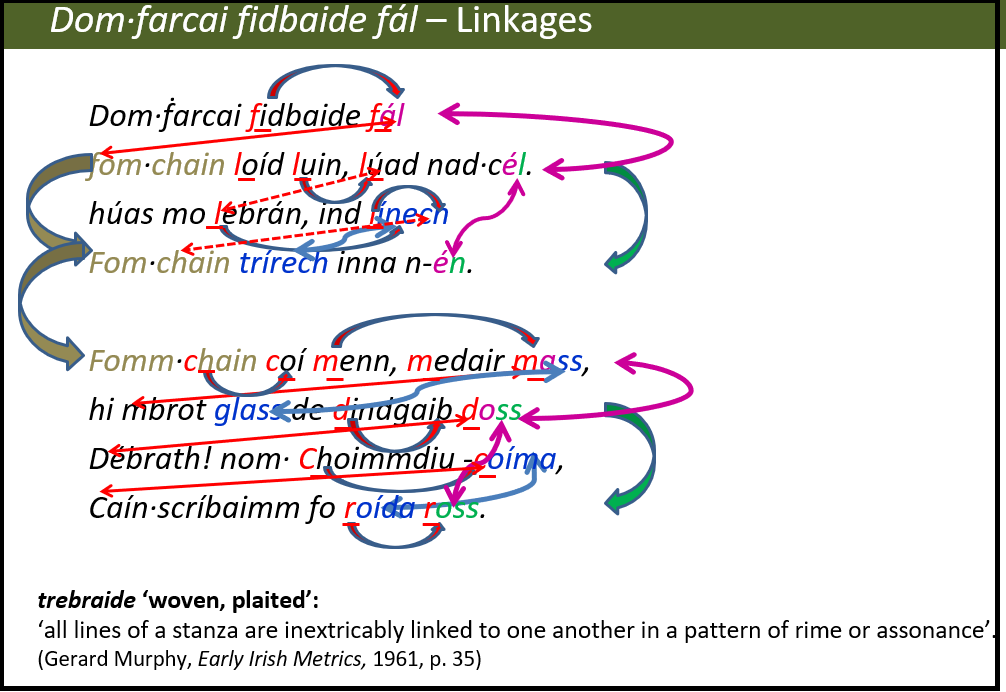 David Stifter 🍵📄🦊 tweet media
