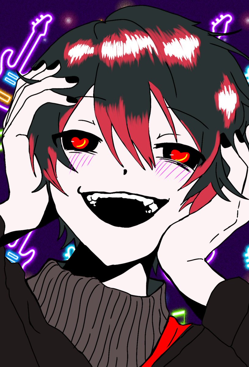 かっこうさぎ様☆確認page♡゜ジェラトーニ染色リメイクリクエスト