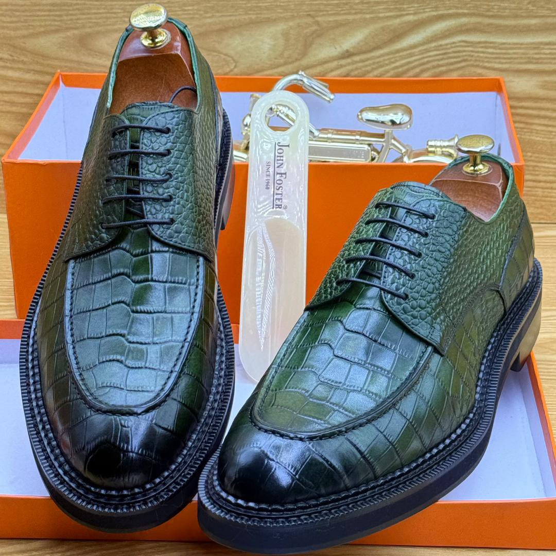 lachoseci's tweet image. Helllooooo X, 
Y’a du nouveau stock 

40-46