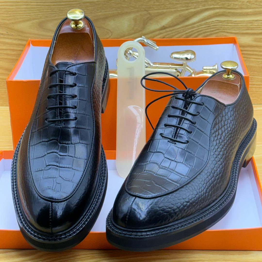 lachoseci's tweet image. Helllooooo X, 
Y’a du nouveau stock 

40-46