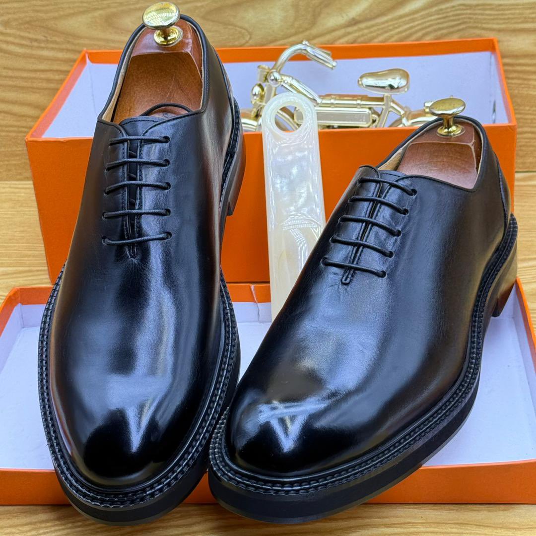 lachoseci's tweet image. Helllooooo X, 
Y’a du nouveau stock 

40-46