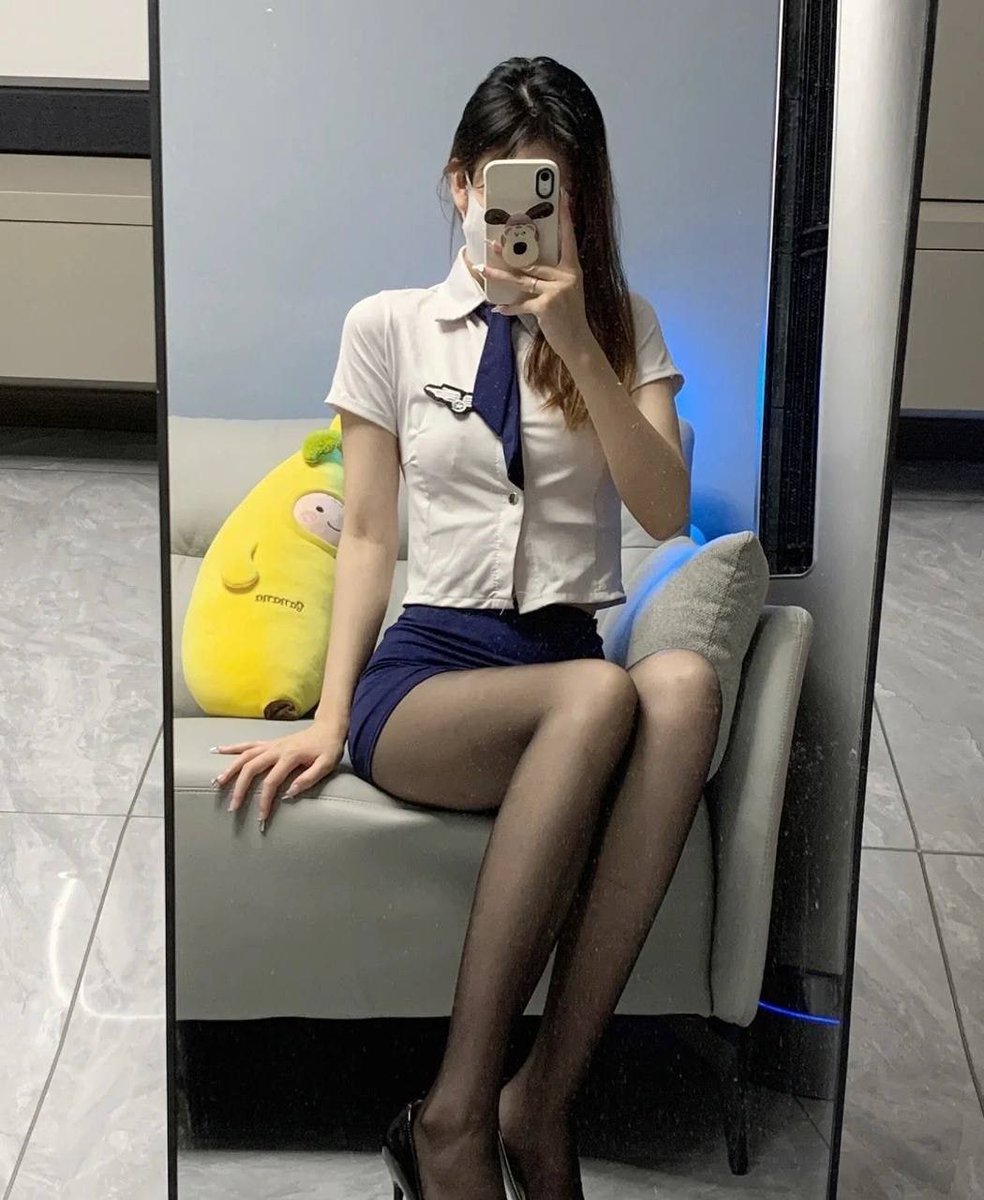 DecastroAn86615's tweet photo. 如果你不介意是小奶的話...   就按贊❤️+1
#按讚脫掉制服 https://t.co/9d3gpz9xyq