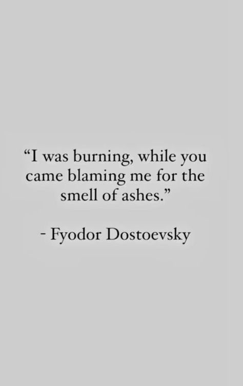 Fyodor Dostoevsky | Novelist & Philosopher ✍️ (@dostoevskyquot) on Twitter photo 