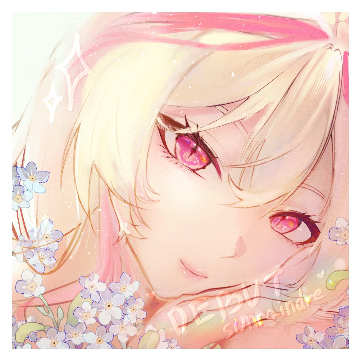 Lightweaver___'s tweet image. ยินดีกับการเดบิ้วด้วยนะคะ มังกร(กุ้ง)จีน สุดสวย🎀🪷
#sunrainlust #VtuberTH