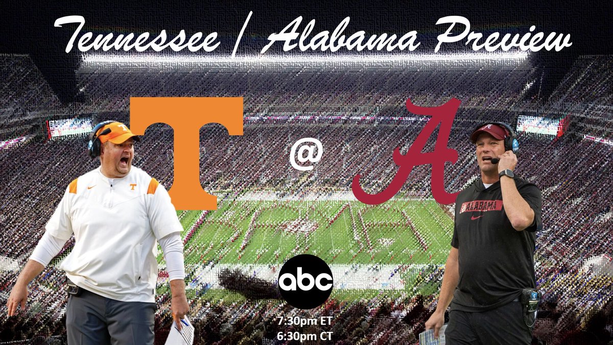 Connor Stalions tweet media