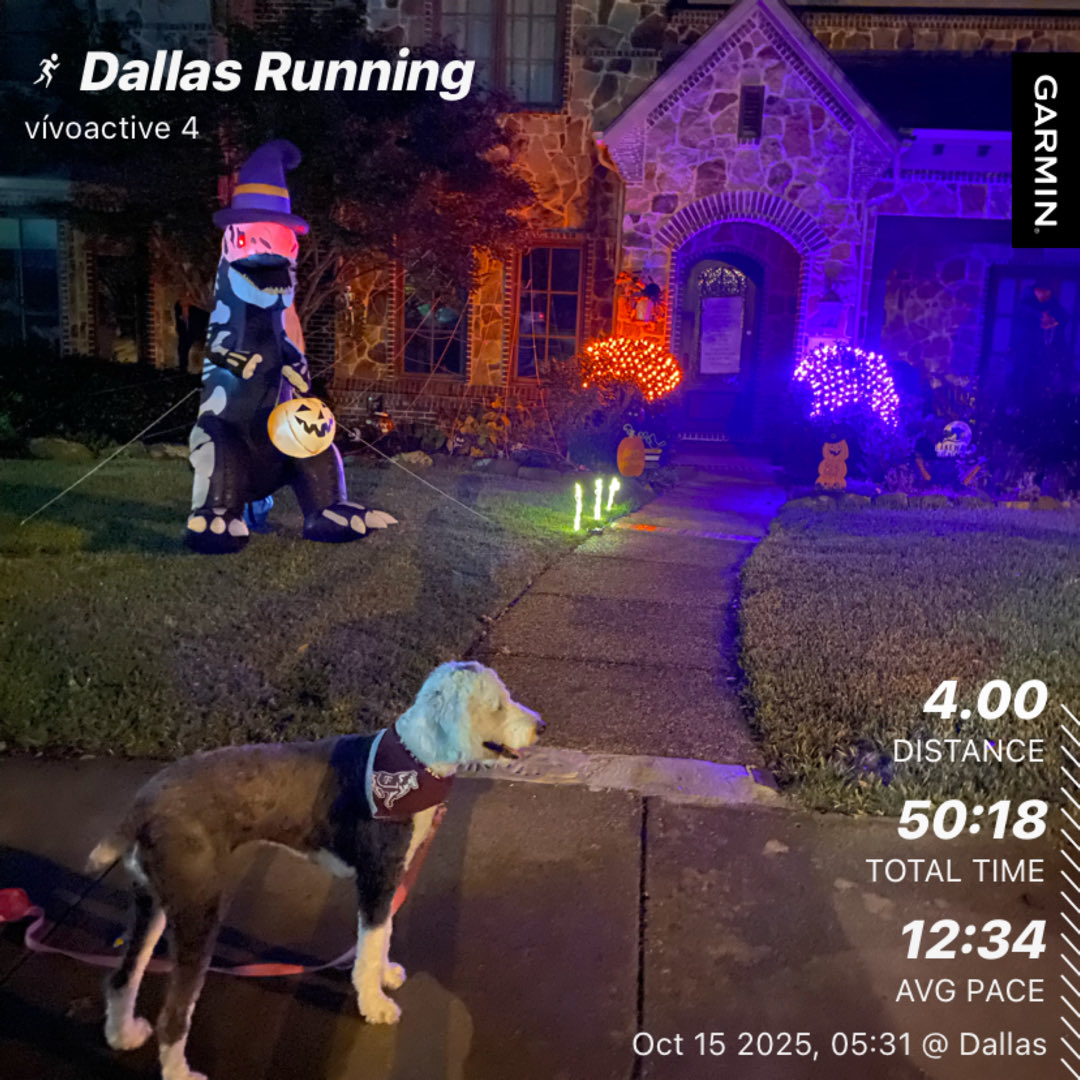 Brett Leonard tweet media