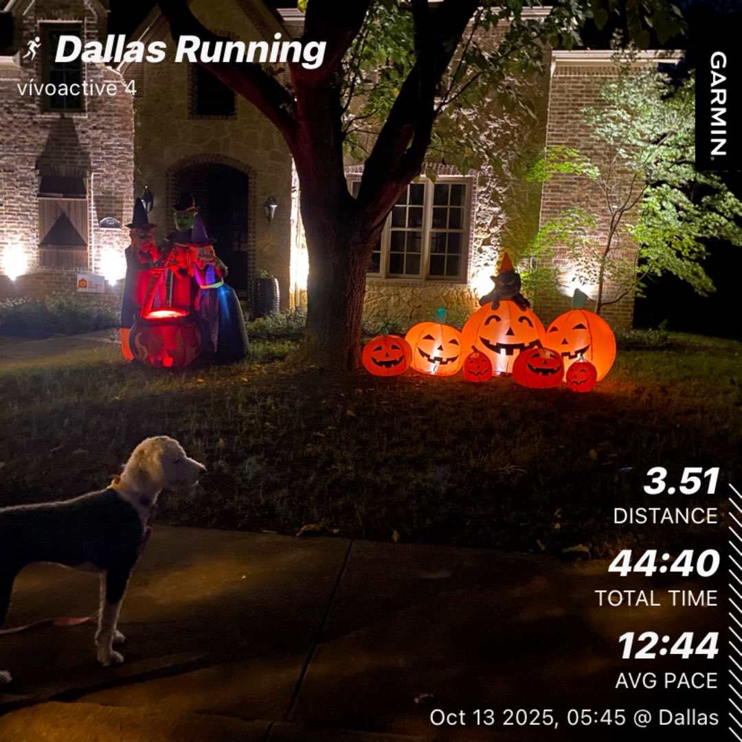 Brett Leonard tweet media