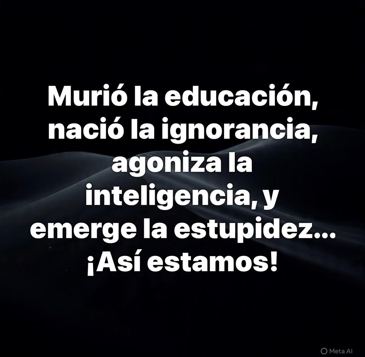 AlanDelgadoMIT's tweet image. En Venezuela 🇻🇪
