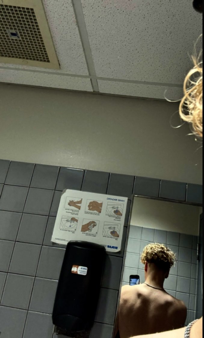 ✦ rexteo ✦ tweet media