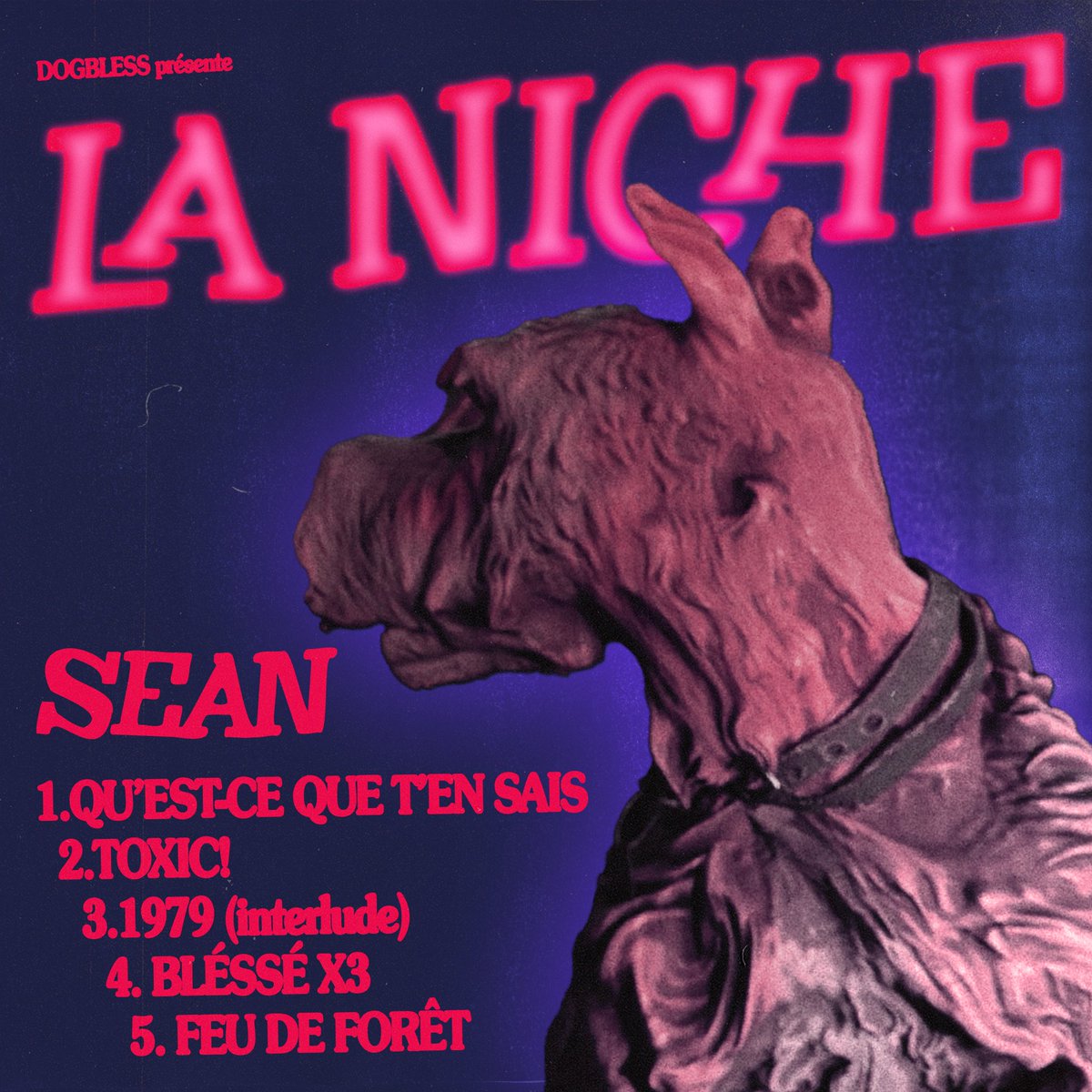 ZEUDOGISBACK tweet media