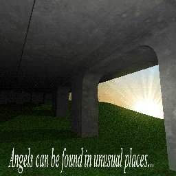 Dice Cutter 𒀱 tweet media