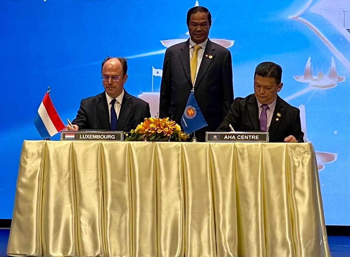 Patrick Hemmer tweet media