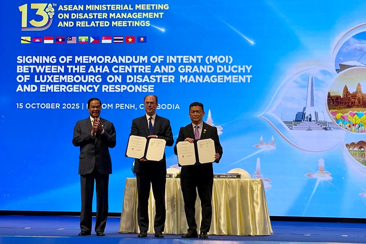 Patrick Hemmer tweet media