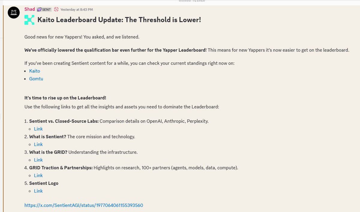 liquidudor ☔️ tweet media