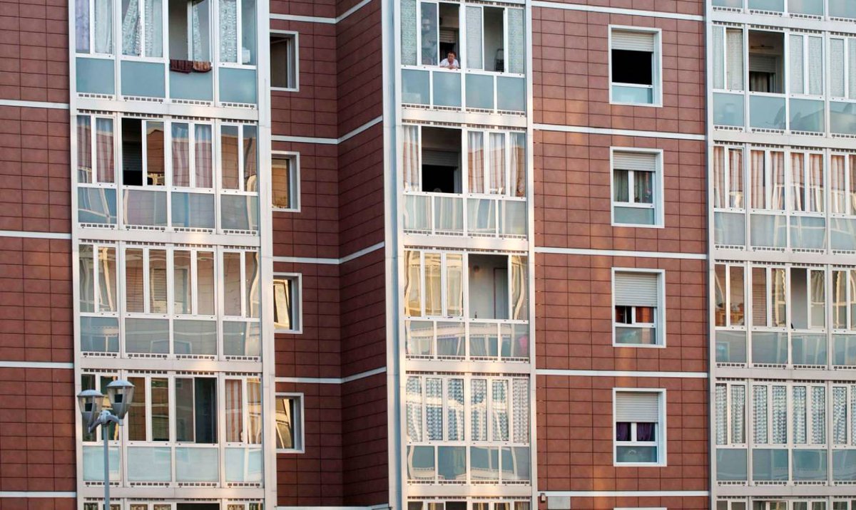 La nuova convezione tra l'Atc - Agenzia Territoriale per la Casa del Piemonte Centrale e il Comune di Torino, della durata di quattro anni, è stata al centro della seduta del 15 ottobre 2025 della Quarta Commissione, presieduta da <a href="/camarda13/">Vincenzo Camarda</a> (PD). cittagora.it/primo-piano/at…