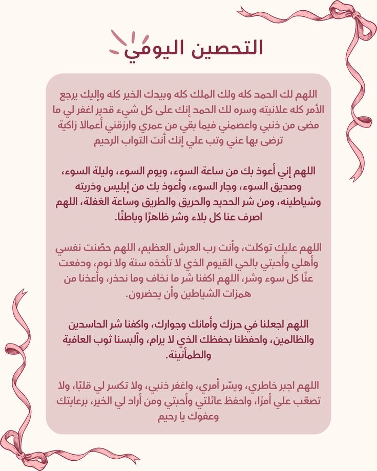douhamuti's tweet photo. https://t.co/byj9uhsN2I