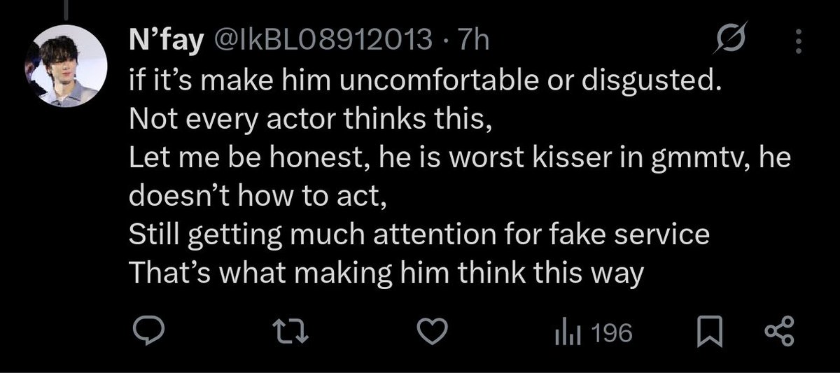 protect ppw 🐻🐼 tweet media