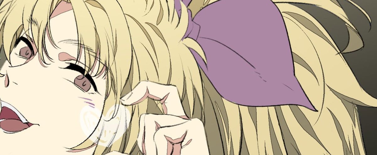 「」|一本松。のイラスト