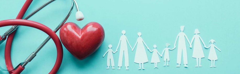 Leaf411org's tweet image. Join S3 Collective + LEAF411 on TODAY for The Cannabis Knowledge Crisis - mailchi.mp/leaf411/s3-and…