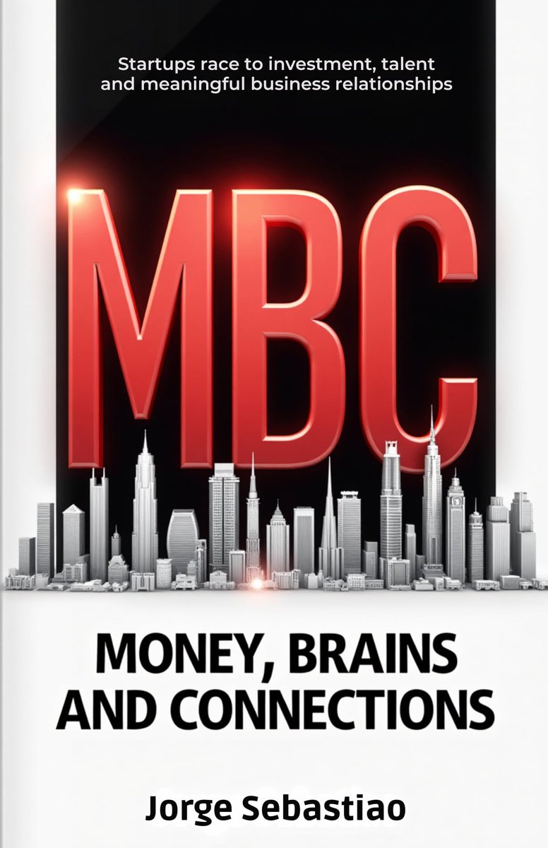 Jorge Sebastiao tweet media