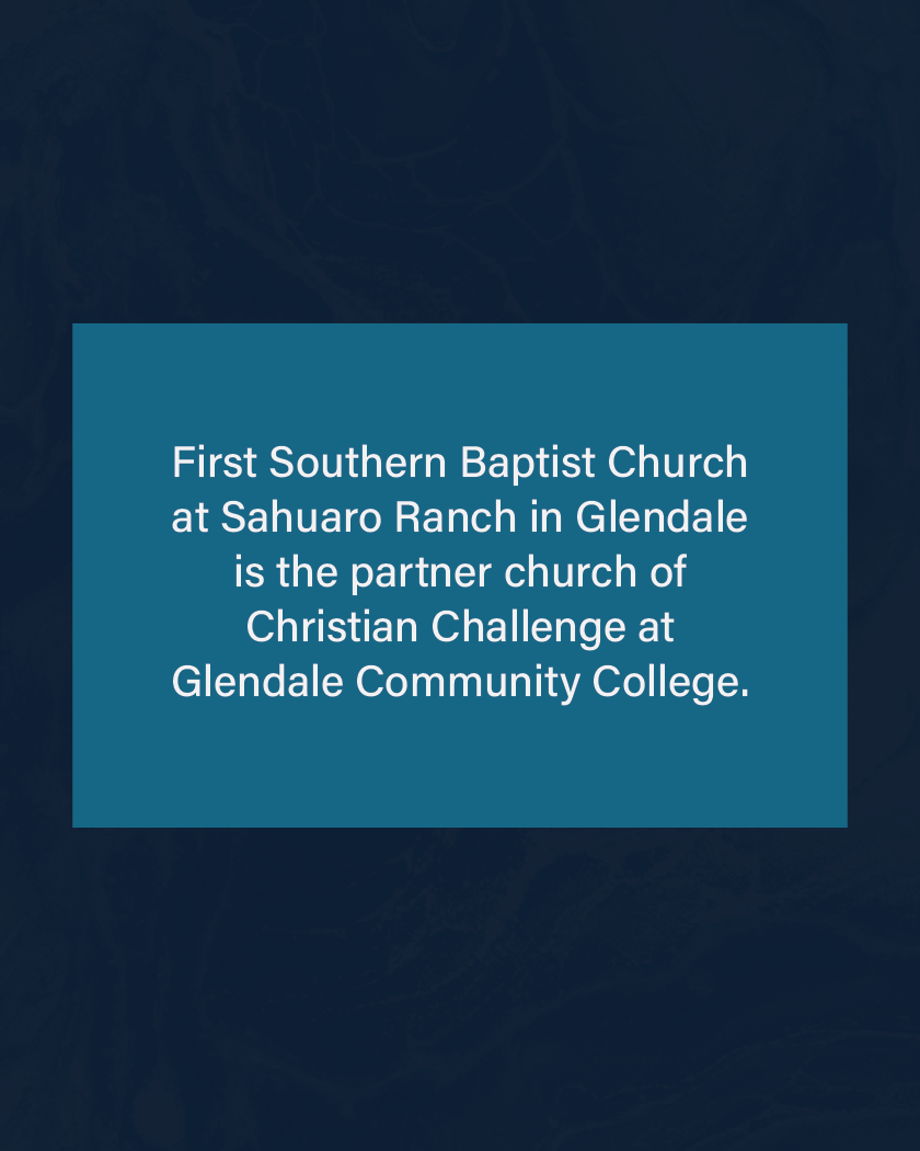 Pray for Mariah Tellechea: azmn.org/missions-praye…