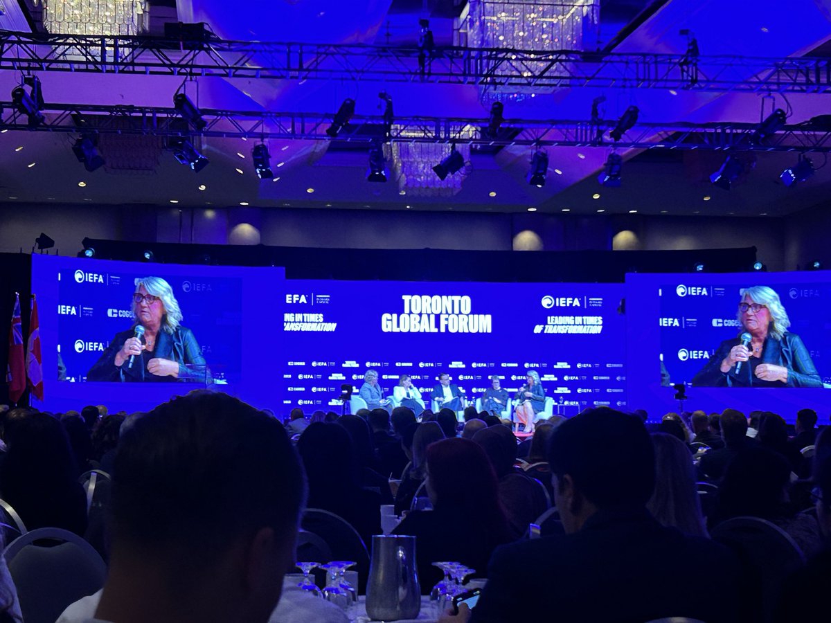 Rinn Maximus tweet media