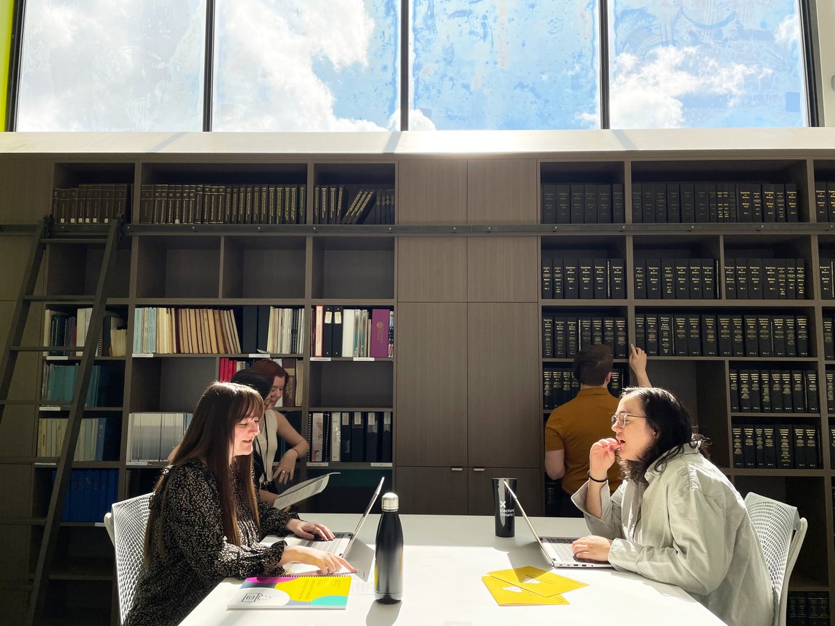 Keeping your accounts and devices secure starts with smart, simple habits. 🔏

Here are some tips from our team at Elections Ontario to help you #GetCyberSafe this #CyberMonth2025:

✅ Use strong passwords, paraphrases, and PINs
✅ Enable multi-factor authentication
✅ Keep your