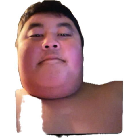 Coach Da'Quarius Dingleberry tweet media