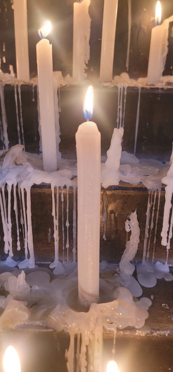 moki1997's tweet photo. #WaveOfLight https://t.co/xa6SIqLrSC