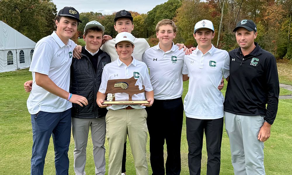 HockomockSports tweet media