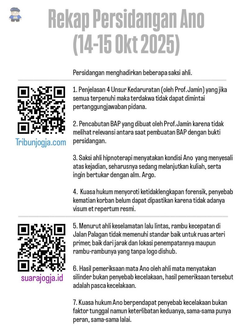 NO DM - KIRIM FESS CEK HIGHLIGHTS tweet media