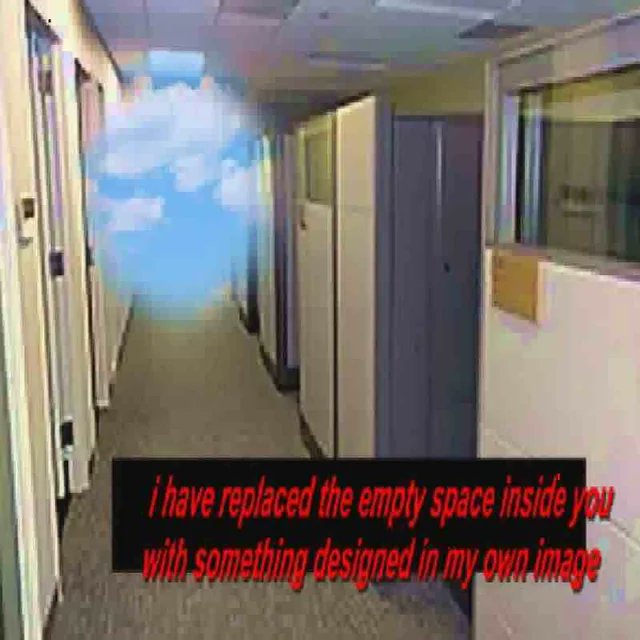 Dice Cutter 𒀱 tweet media