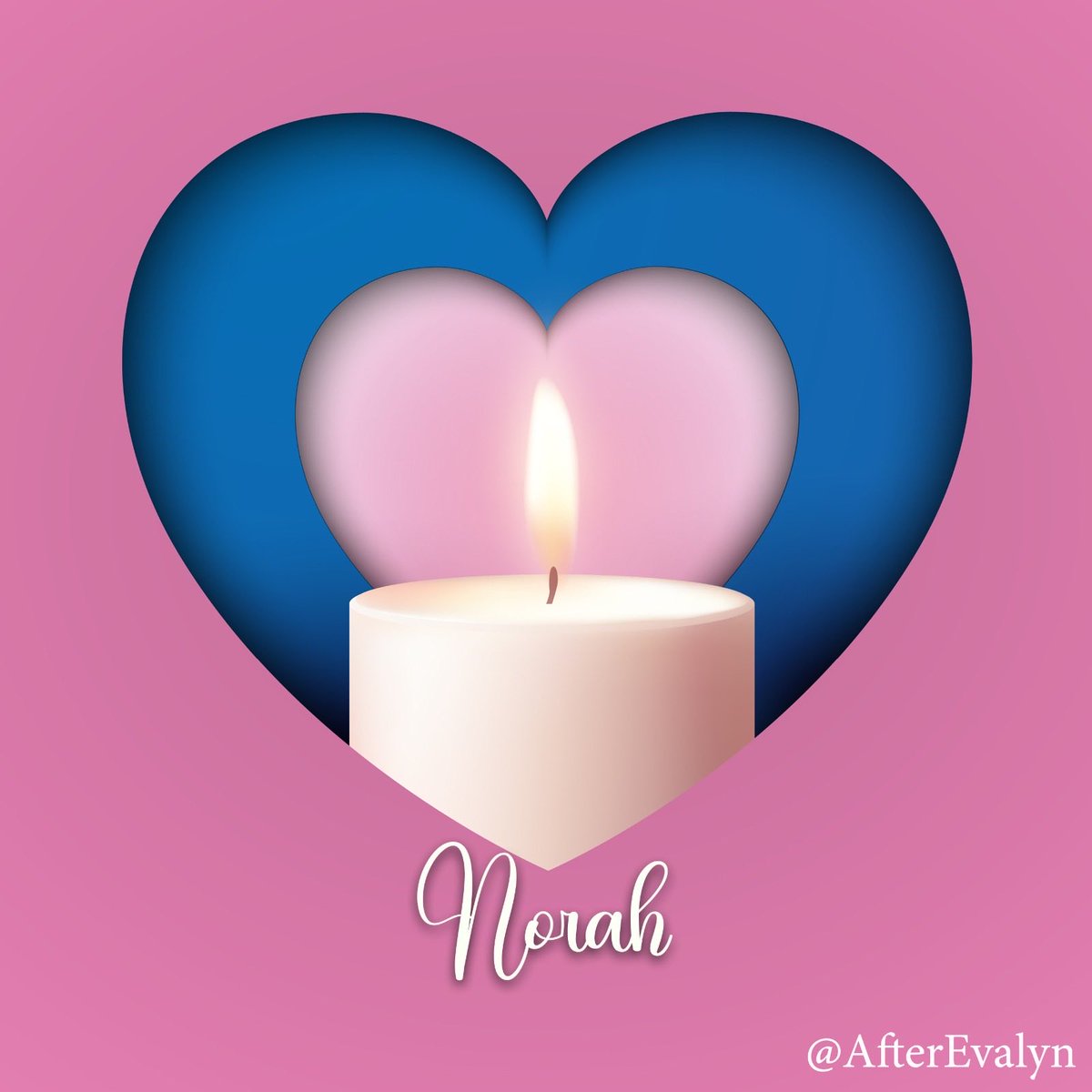 #Nine4Norah tweet media