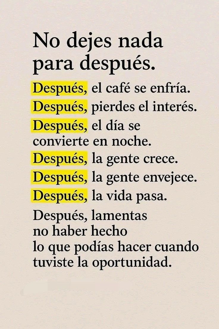 honordetigre's tweet photo. https://t.co/VKxpf1Falk
