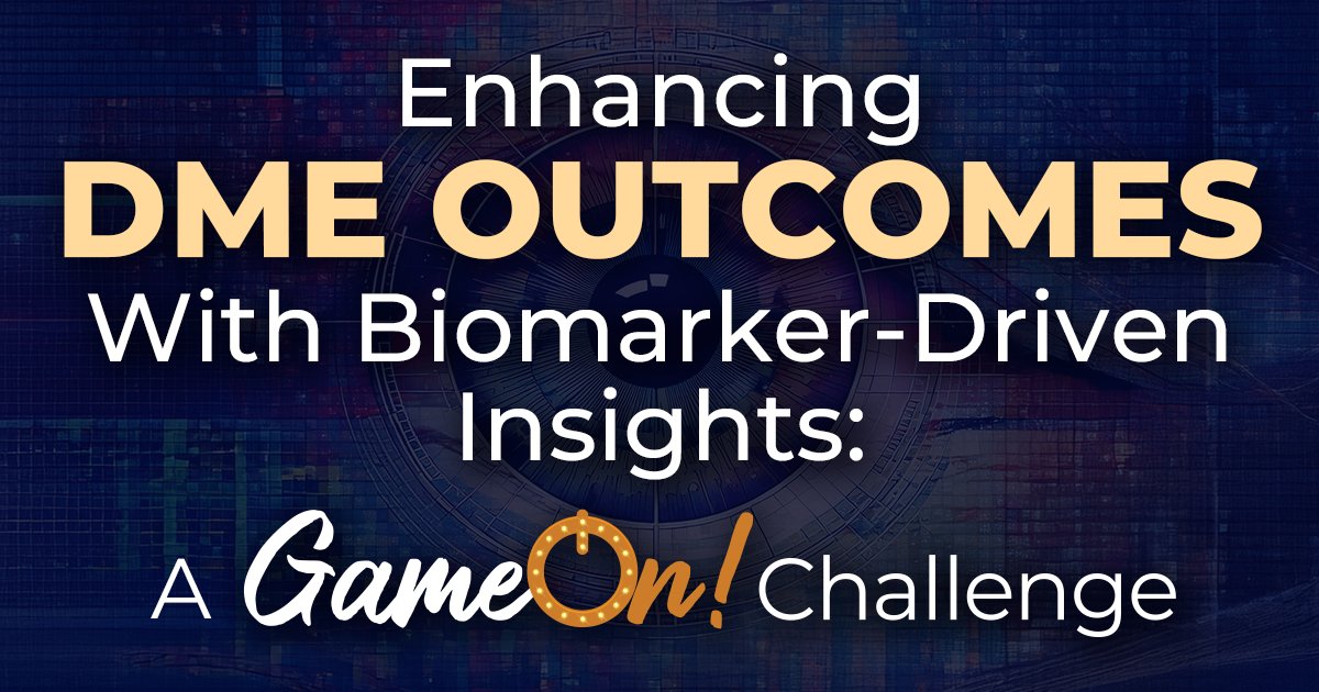 RetinaCME tweet media