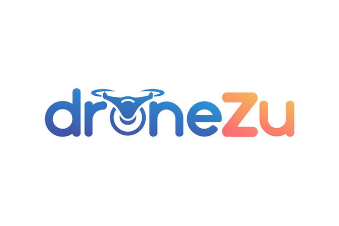 Domainzu's tweet image. Bold &amp;amp; Futuristic
Take your brand to new heights. 🌍
Dronezu.com — the perfect name for drone tech, aerial services, or delivery startups.
👉 

#Drones #AerialTech #Startup #Branding #domainforsale #Domain #DomainNameForSale