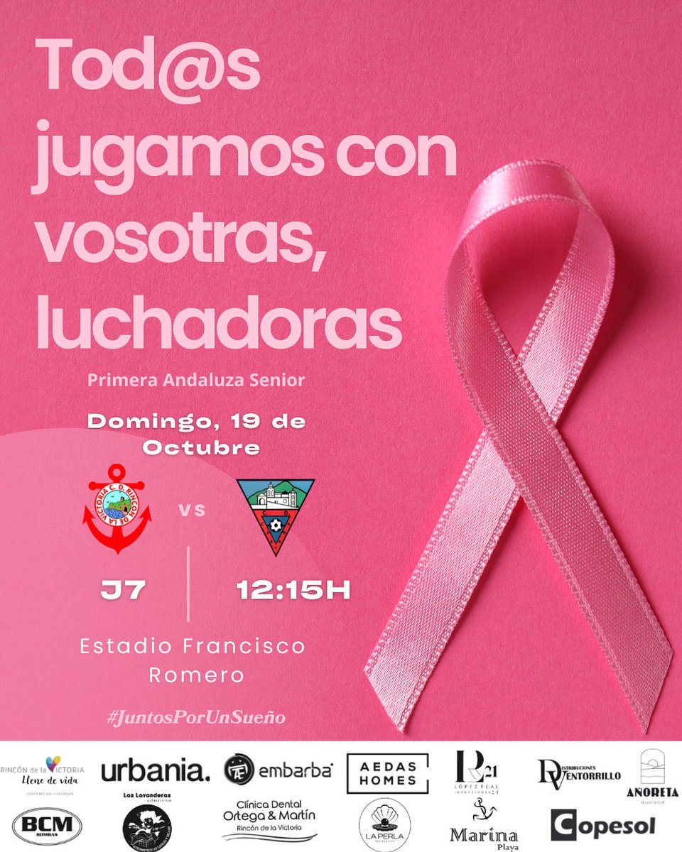 CD Rincón tweet media