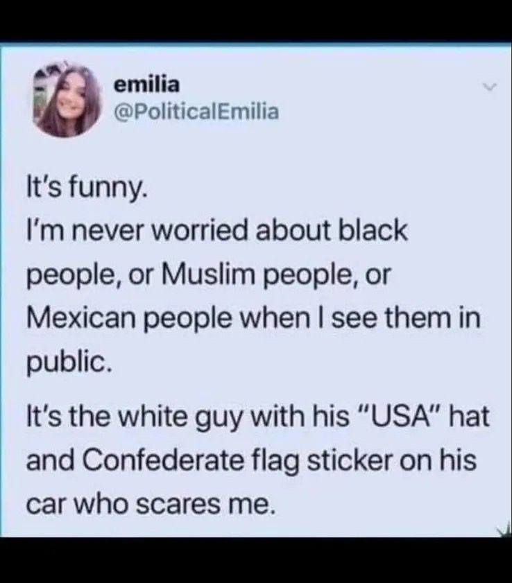 #nafo #usa #trump #MAGA #nafofella