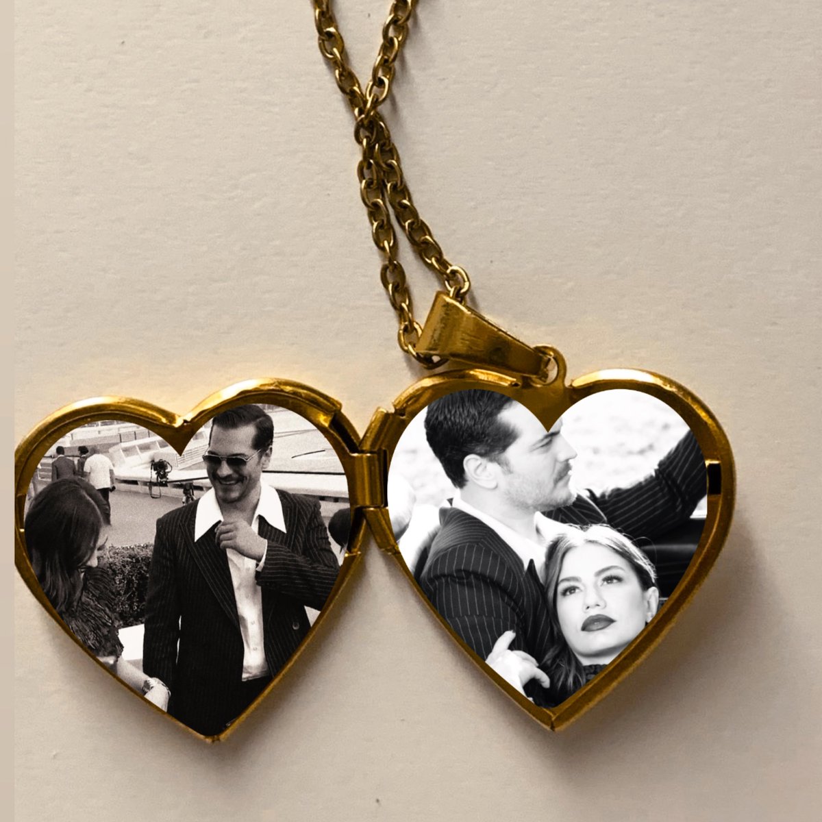 evelovss's tweet image. #itsserious